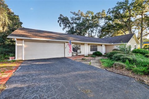 Villa ou maison à vendre à Ocala, Floride: 4 chambres, 213.58 m2 № 2432702 - photo 9