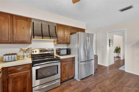 Villa ou maison à vendre à Ocala, Floride: 4 chambres, 213.58 m2 № 2432702 - photo 24
