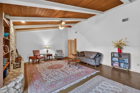 Villa ou maison à vendre à Ocala, Floride: 4 chambres, 213.58 m2 № 2432702 - photo 20