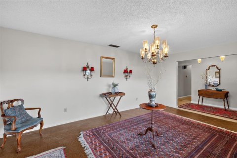 Villa ou maison à vendre à Ocala, Floride: 4 chambres, 213.58 m2 № 2432702 - photo 15