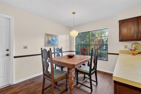 Villa ou maison à vendre à Ocala, Floride: 4 chambres, 213.58 m2 № 2432702 - photo 26