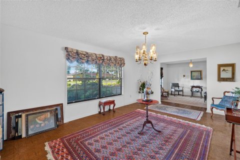 Villa ou maison à vendre à Ocala, Floride: 4 chambres, 213.58 m2 № 2432702 - photo 13