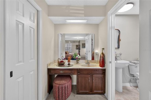 Villa ou maison à vendre à Ocala, Floride: 4 chambres, 213.58 m2 № 2432702 - photo 29