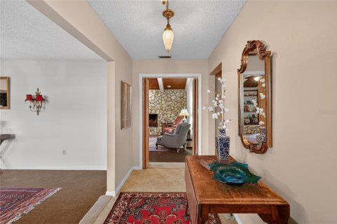 Villa ou maison à vendre à Ocala, Floride: 4 chambres, 213.58 m2 № 2432702 - photo 12