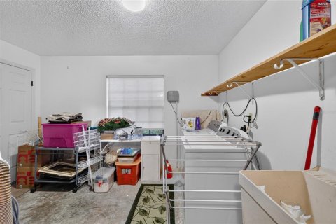 Villa ou maison à vendre à Ocala, Floride: 4 chambres, 213.58 m2 № 2432702 - photo 27
