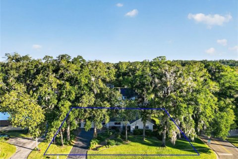 Villa ou maison à vendre à Ocala, Floride: 4 chambres, 213.58 m2 № 2432702 - photo 3