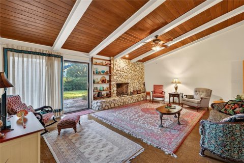 Villa ou maison à vendre à Ocala, Floride: 4 chambres, 213.58 m2 № 2432702 - photo 21