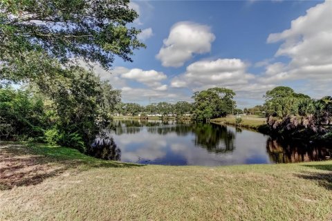Villa ou maison à louer à Clearwater, Floride: 4 chambres, 174.47 m2 № 2103930 - photo 22
