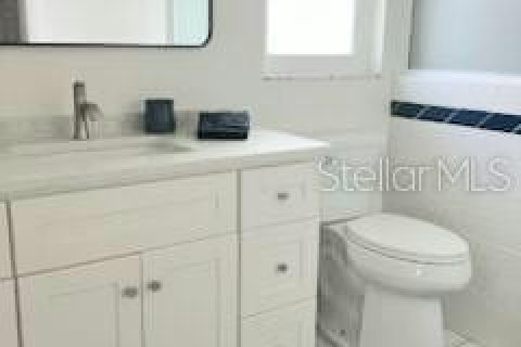 Villa ou maison à louer à Clearwater, Floride: 4 chambres, 174.47 m2 № 2103930 - photo 14