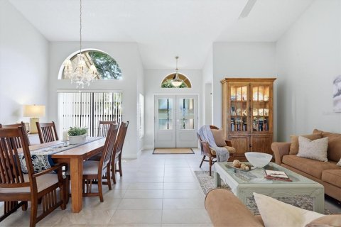 House in Nokomis, Florida 3 bedrooms, 187.85 sq.m. № 2093806 - photo 6