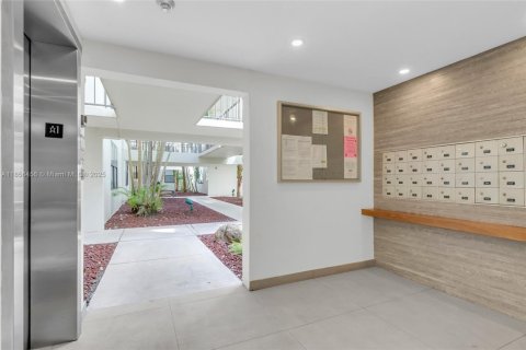 Condo in Aventura, Florida, 4 bedrooms  № 1878633 - photo 20