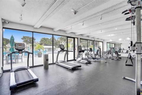 Condo in Aventura, Florida, 4 bedrooms  № 1878633 - photo 21