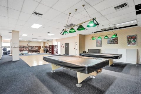 Condo in Aventura, Florida, 4 bedrooms  № 1878633 - photo 26