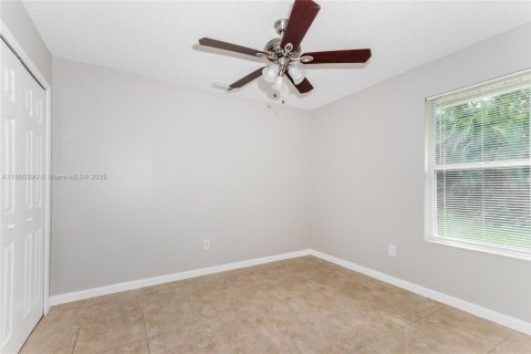 Casa en alquiler en Loxahatchee Groves, Florida, 3 dormitorios, 138.33 m2 № 1887749 - foto 10