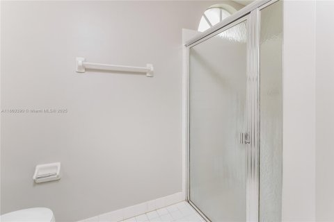 Casa en alquiler en Loxahatchee Groves, Florida, 3 dormitorios, 138.33 m2 № 1887749 - foto 9