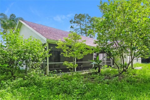 Casa en alquiler en Loxahatchee Groves, Florida, 3 dormitorios, 138.33 m2 № 1887749 - foto 15