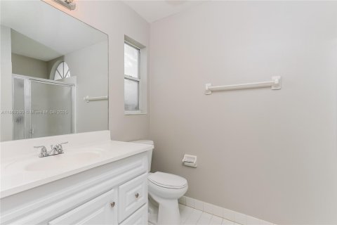 Casa en alquiler en Loxahatchee Groves, Florida, 3 dormitorios, 138.33 m2 № 1887749 - foto 8