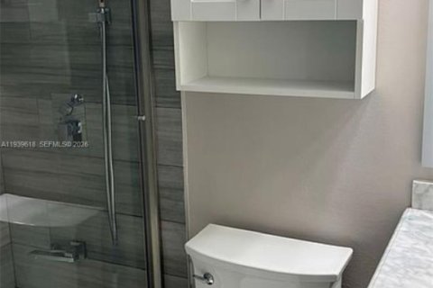 Condominio en venta en Hollywood, Florida, 2 dormitorios, 92.9 m2 № 1997002 - foto 29