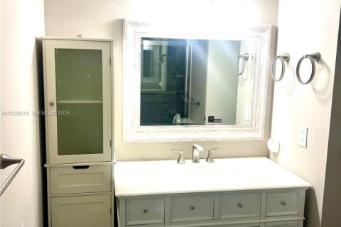 Condominio en venta en Hollywood, Florida, 2 dormitorios, 92.9 m2 № 1997002 - foto 13