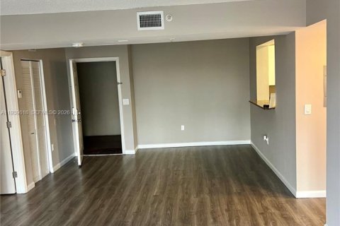 Condominio en venta en Hollywood, Florida, 2 dormitorios, 92.9 m2 № 1997002 - foto 9