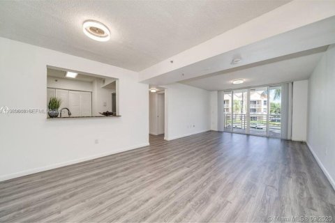 Condominio en venta en Hollywood, Florida, 2 dormitorios, 92.9 m2 № 1997002 - foto 26