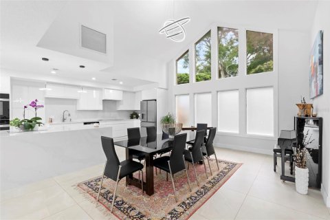 Casa en venta en Orlando, Florida, 4 dormitorios, 252.04 m2 № 1826661 - foto 21
