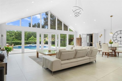 Casa en venta en Orlando, Florida, 4 dormitorios, 252.04 m2 № 1826661 - foto 14