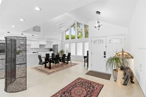Casa en venta en Orlando, Florida, 4 dormitorios, 252.04 m2 № 1826661 - foto 11