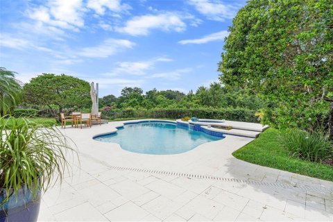 Casa en venta en Orlando, Florida, 4 dormitorios, 252.04 m2 № 1826661 - foto 9