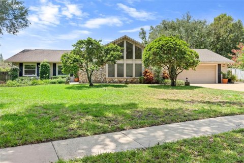 Casa en venta en Orlando, Florida, 4 dormitorios, 252.04 m2 № 1826661 - foto 2