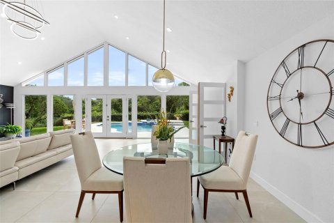 Casa en venta en Orlando, Florida, 4 dormitorios, 252.04 m2 № 1826661 - foto 28