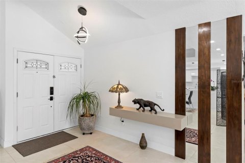 Casa en venta en Orlando, Florida, 4 dormitorios, 252.04 m2 № 1826661 - foto 10