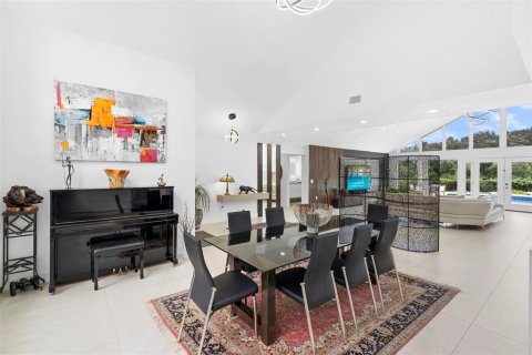 Casa en venta en Orlando, Florida, 4 dormitorios, 252.04 m2 № 1826661 - foto 26