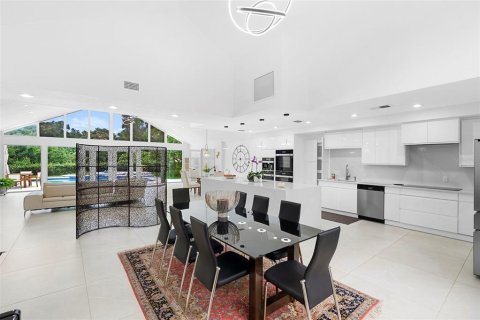 Casa en venta en Orlando, Florida, 4 dormitorios, 252.04 m2 № 1826661 - foto 22