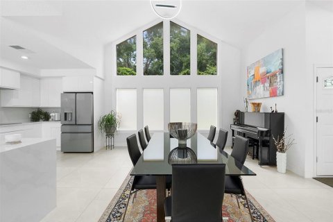 Casa en venta en Orlando, Florida, 4 dormitorios, 252.04 m2 № 1826661 - foto 29
