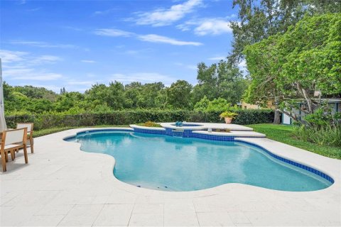 Casa en venta en Orlando, Florida, 4 dormitorios, 252.04 m2 № 1826661 - foto 7