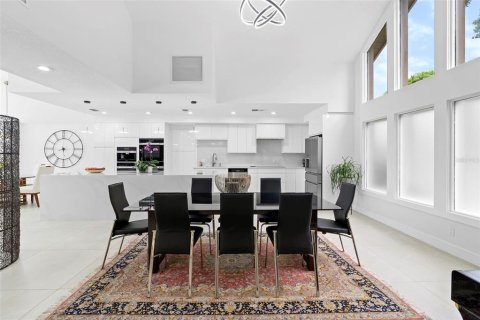 Casa en venta en Orlando, Florida, 4 dormitorios, 252.04 m2 № 1826661 - foto 25