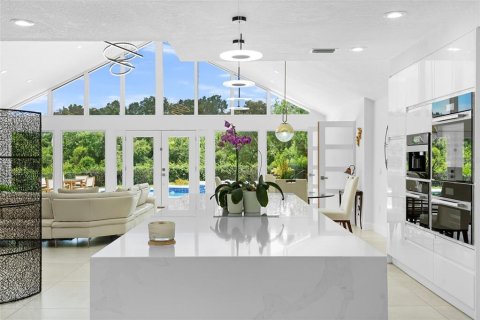 Casa en venta en Orlando, Florida, 4 dormitorios, 252.04 m2 № 1826661 - foto 30