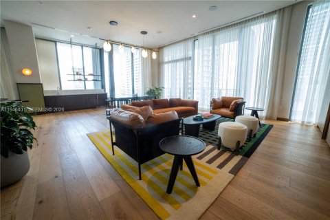 Condominio en venta en Miami, Florida, 39.95 m2 № 2003043 - foto 15