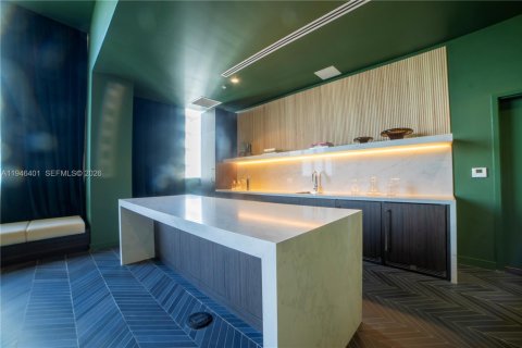 Condominio en venta en Miami, Florida, 39.95 m2 № 2003043 - foto 29