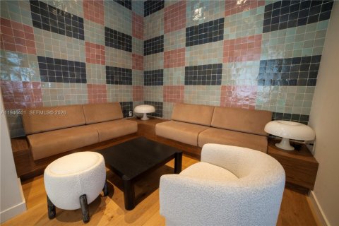 Condominio en venta en Miami, Florida, 39.95 m2 № 2003043 - foto 20