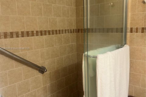 Copropriété à vendre à Miami, Floride: 1 chambre, 56.86 m2 № 1950708 - photo 15