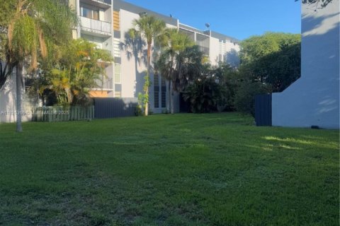 Copropriété à vendre à Miami, Floride: 1 chambre, 56.86 m2 № 1950708 - photo 3