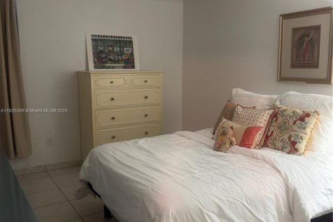 Copropriété à vendre à Miami, Floride: 1 chambre, 56.86 m2 № 1950708 - photo 13