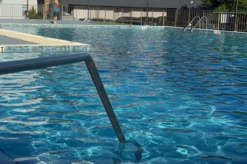 Copropriété à vendre à Miami, Floride: 1 chambre, 56.86 m2 № 1950708 - photo 5