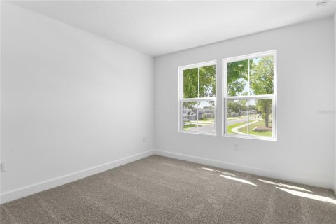 Casa en venta en Mount Dora, Florida, 5 dormitorios, 260.13 m2 № 1650342 - foto 20