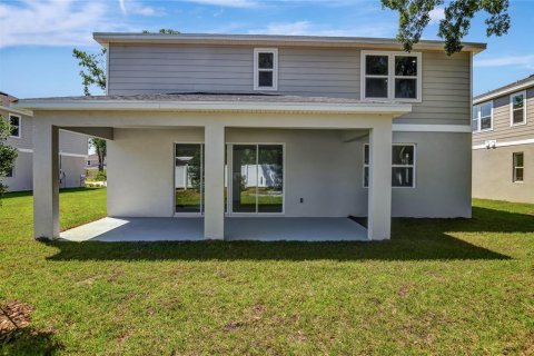 Casa en venta en Mount Dora, Florida, 5 dormitorios, 260.13 m2 № 1650342 - foto 23