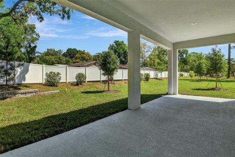 Casa en venta en Mount Dora, Florida, 5 dormitorios, 260.13 m2 № 1650342 - foto 22