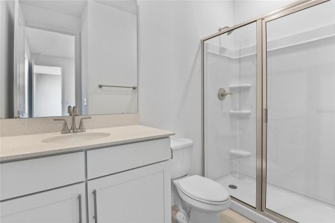 Casa en venta en Mount Dora, Florida, 5 dormitorios, 260.13 m2 № 1650342 - foto 12