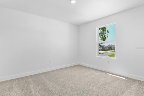Casa en venta en Mount Dora, Florida, 5 dormitorios, 260.13 m2 № 1650342 - foto 19